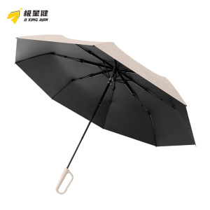 极星健 雨伞 JY2 把
