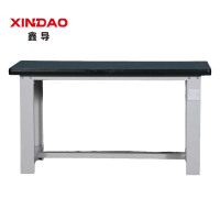 鑫导 防静电工作台 2100*750*800 张