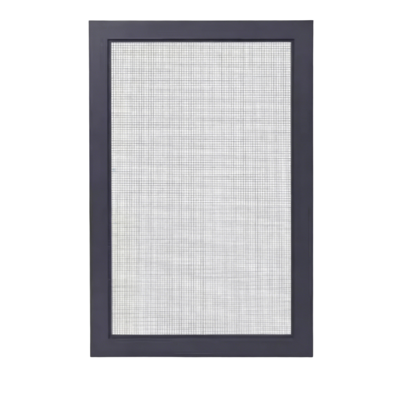 诚智旺 金刚网纱窗 JGW-2/个