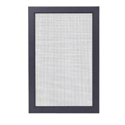 诚智旺 金刚网纱窗 JGW-2/个