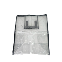 斯赞 行李箱防水袋 SZ1018 个