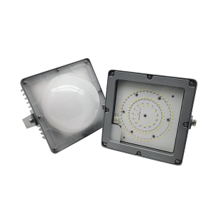 日昇之光(RECEN)RGPL221 LED平台灯 100W 1个