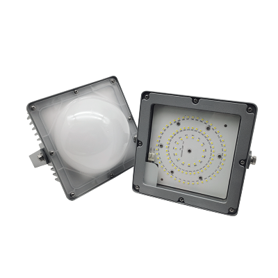 日昇之光(RECEN)RGPL221 LED平台灯 100W 1个