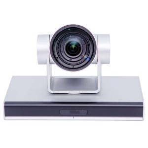 华为(HUAWEI)Camera200-pro超高清4K会议摄像机