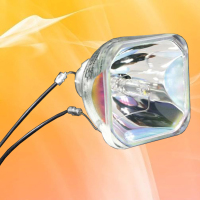 成越松下PT-UX70/UX80/UX71/LB50U投影灯泡Panasonic投影机灯泡_XfY82