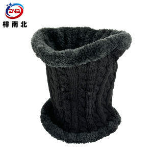南北 围脖脖套 ZN/F22 个