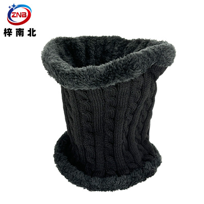 南北 围脖脖套 ZN/F22 个