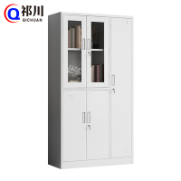 祁川 更衣柜 5门/台