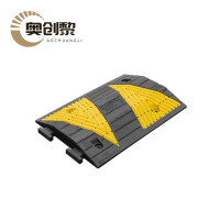 奥创黎 减速带个