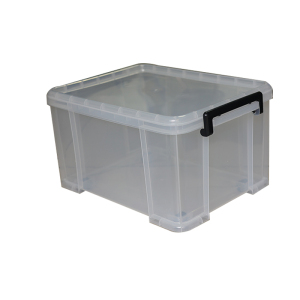 豫众诺 整理箱 59.5*42*34cm 个