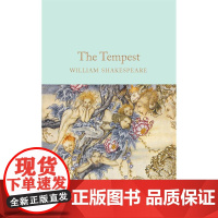 The Tempest