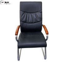 曲桓 椅子 qh-884/把