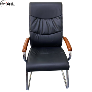 曲桓 椅子 qh-884/把