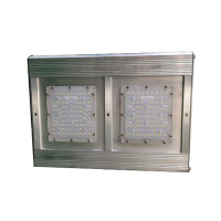 深照紫光 GF9044 LED光感智能泛光灯(新款)