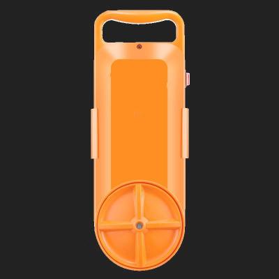 袜子洗衣机新款便携式洗涤器手持小型便捷洗衣机神器学生宿舍家用