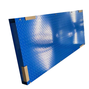 晖旭源 地板架 2000*1200*200mm 个