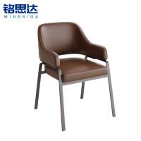 铭思达休闲椅