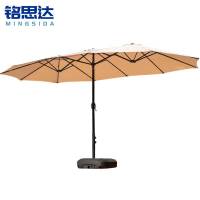 铭思达遮阳伞