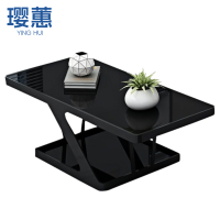 璎蕙 办公茶几1.2m 张