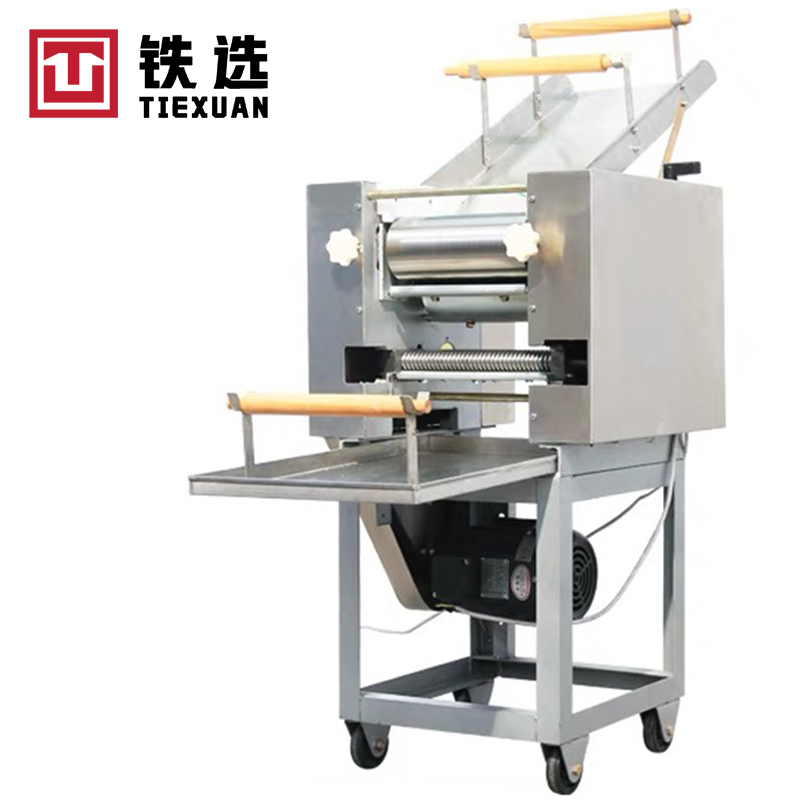 铁选 面条机 MT60 台