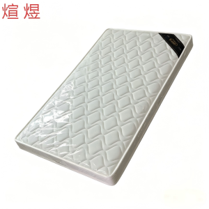 煊煜 椰棕床垫 120*200*8cm 张