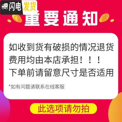 三维工匠学生宿舍收纳箱特大号塑料收纳盒子三件套家用衣服储物整理箱