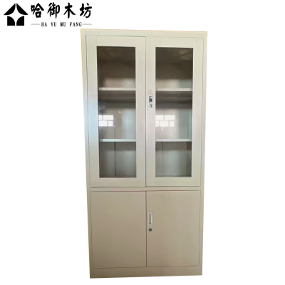 哈御木坊可定制文件柜档案柜HYMF-WJ001/个