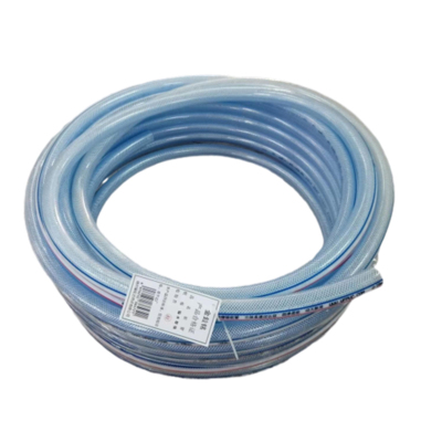 金鉝铭 输水增强软管 38mm /米