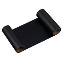 艾达昌 ADC90G 90mm*60m 标签色带 1.00 个/卷 (计价单位:卷) 黑色