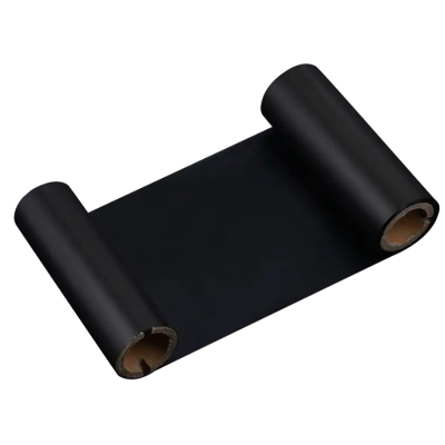 艾达昌 ADC90G 90mm*60m 标签色带 1.00 个/卷 (计价单位:卷) 黑色