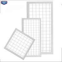 西瑞思-防爆平板灯 面板灯 XRS-FBP/块