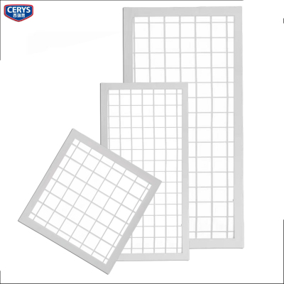 西瑞思-防爆平板灯 面板灯 XRS-FBP/块