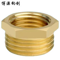 博源钧创 补芯 内3分外6分 个