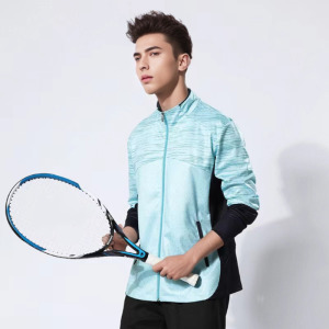 健訫奕天运动套装AL339