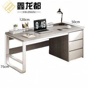 鑫龙都书桌