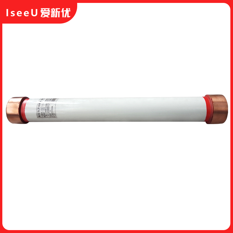 爱新优 高压限流熔断器 RN2-10KV 2A(根)