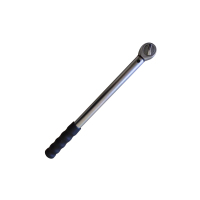 凯希捷 固定头定值扭力扳手 KXJ-P3200 1/2" 80-200N.m
