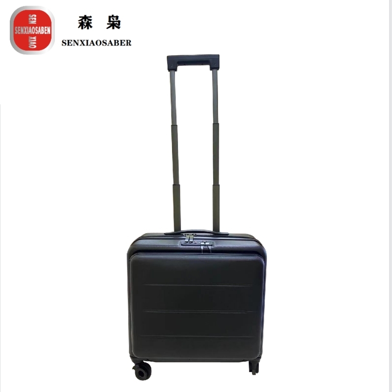 森枭SENXIAOSABER拉杆箱SX-6616