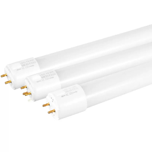 FSLT8 1.2米灯管日光灯管