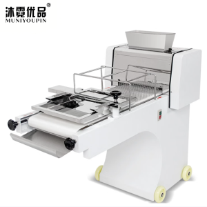 沐霓优品 厨房面包塑形器 ZM-380 台