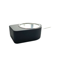 vzi 测力计 2N 把