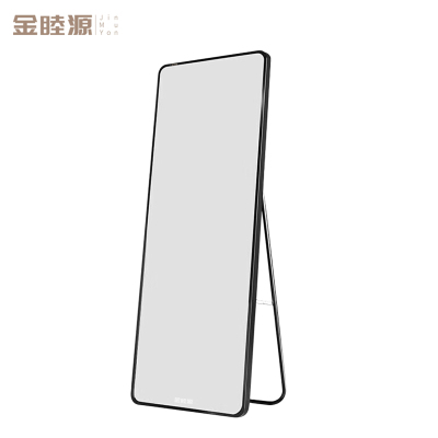 金睦源 镜子 45*155cm个