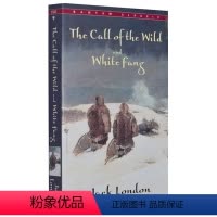 野性的呼唤 [正版]英文原版 Lady Chatterley's Lover 查太莱夫人的情人 劳伦斯 英文版进口英语书