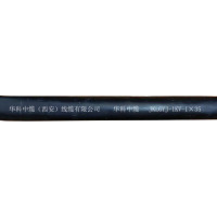 华科中缆电线电缆JKLGYJ-1KV-1*35 米
