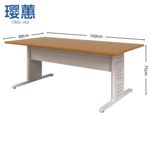 璎蕙