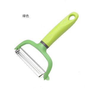 梵澜狸刨皮刀FF70 把