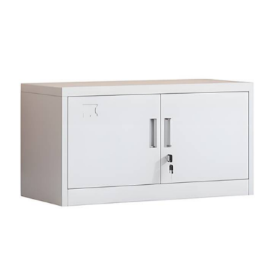 文件柜顶柜900*400*400