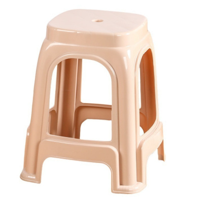 悦兴诚方形凳子36*26*45cm个