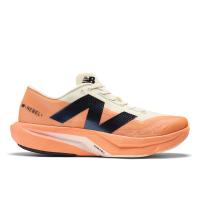 新百伦(New Balance)男跑步鞋FuelCell科技轻便透气缓震舒适运动