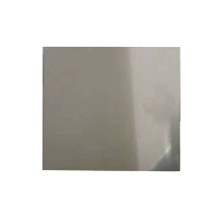 库标 不锈钢标识牌 450*300mm(块)